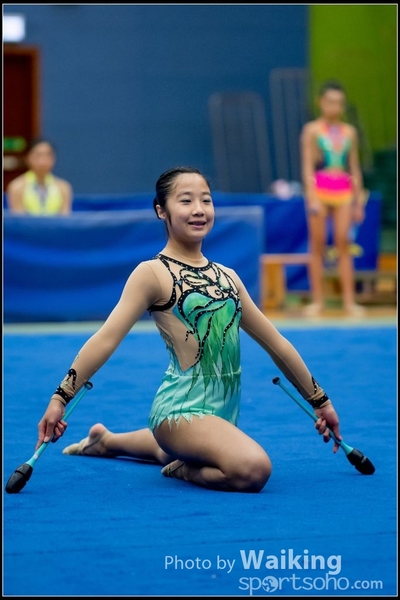 2017-05-21 Artistic Gym 0050