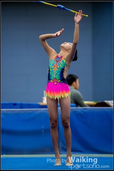 2017-05-21 Artistic Gym 0051