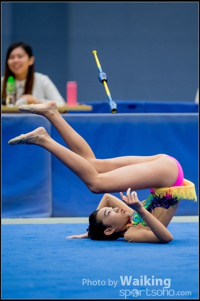 2017-05-21 Artistic Gym 0052