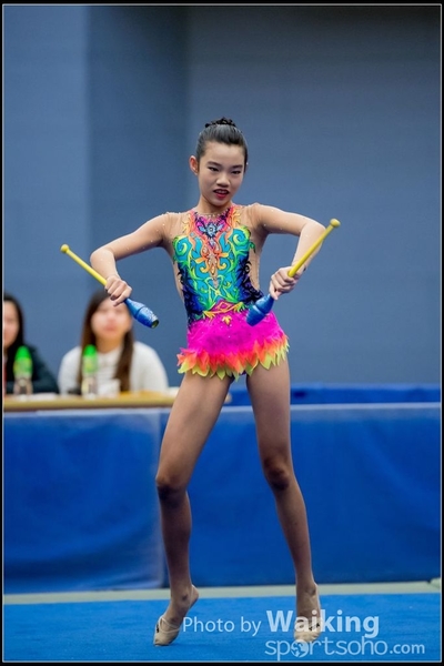 2017-05-21 Artistic Gym 0053