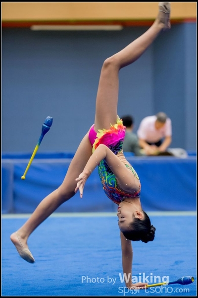 2017-05-21 Artistic Gym 0054
