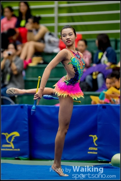 2017-05-21 Artistic Gym 0055