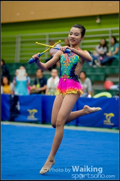2017-05-21 Artistic Gym 0056