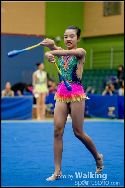 2017-05-21 Artistic Gym 0057