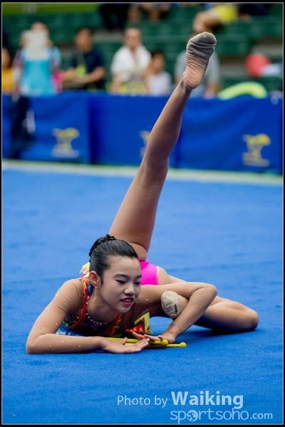 2017-05-21 Artistic Gym 0058