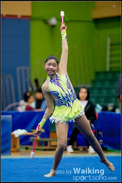 2017-05-21 Artistic Gym 0059