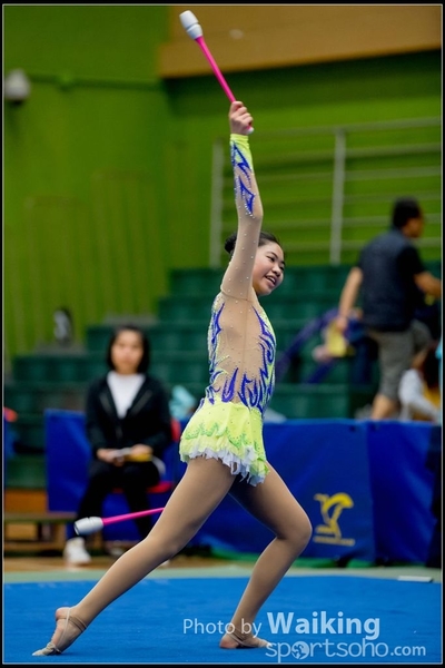 2017-05-21 Artistic Gym 0060
