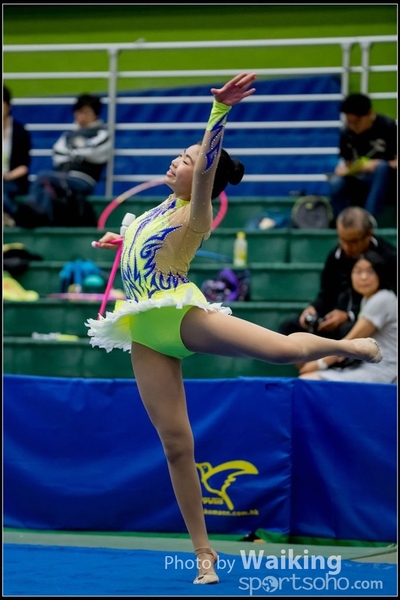 2017-05-21 Artistic Gym 0061