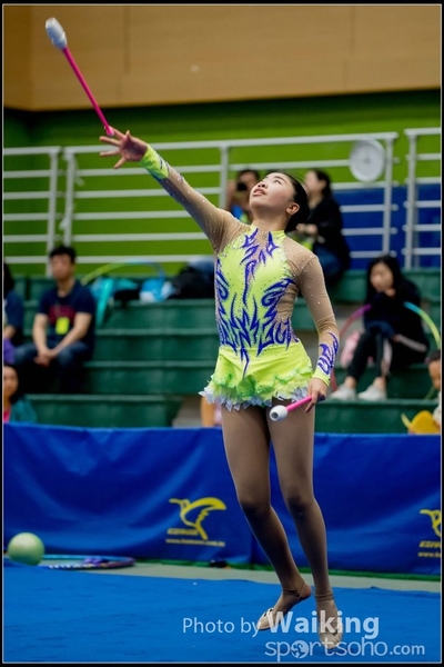 2017-05-21 Artistic Gym 0062