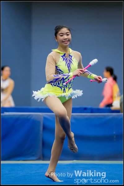 2017-05-21 Artistic Gym 0064