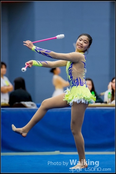 2017-05-21 Artistic Gym 0066