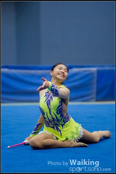 2017-05-21 Artistic Gym 0067