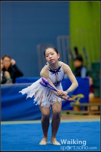 2017-05-21 Artistic Gym 0068