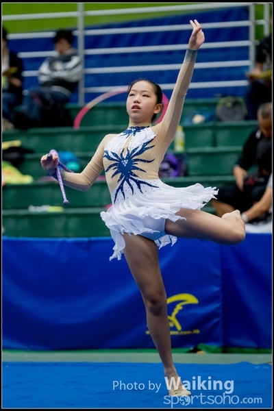 2017-05-21 Artistic Gym 0071