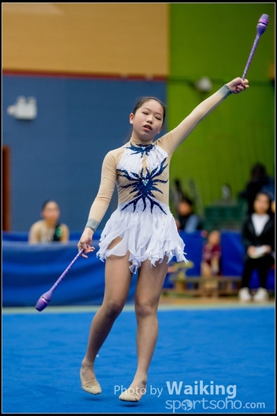 2017-05-21 Artistic Gym 0072