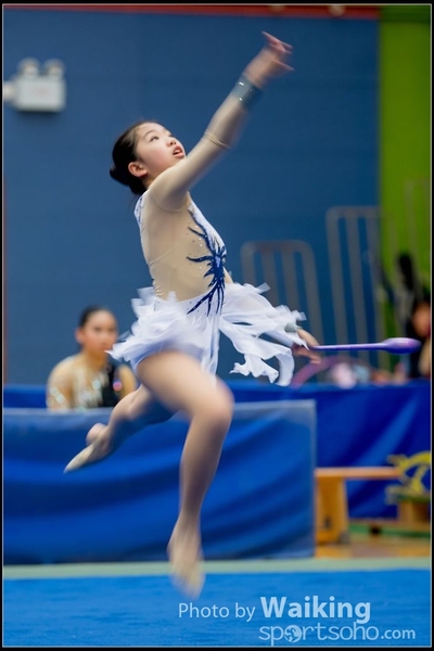 2017-05-21 Artistic Gym 0073