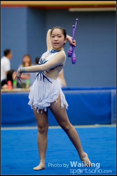 2017-05-21 Artistic Gym 0075