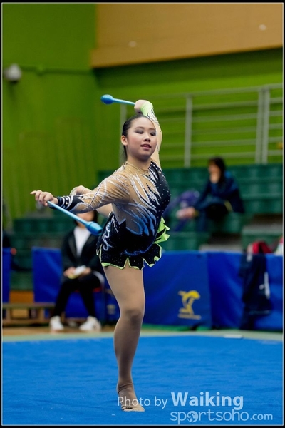2017-05-21 Artistic Gym 0076