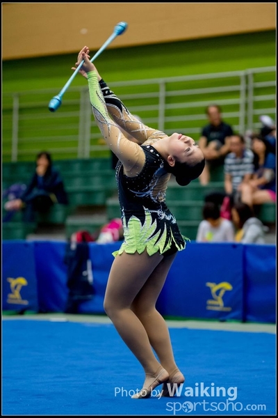 2017-05-21 Artistic Gym 0077