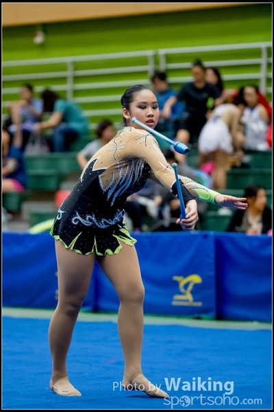 2017-05-21 Artistic Gym 0078