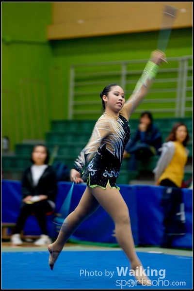 2017-05-21 Artistic Gym 0079