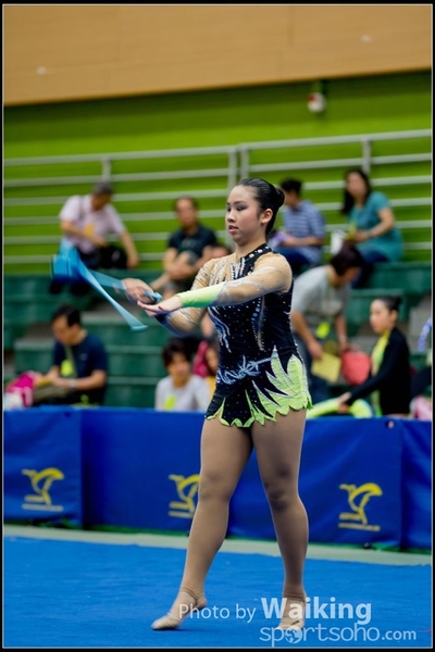 2017-05-21 Artistic Gym 0080