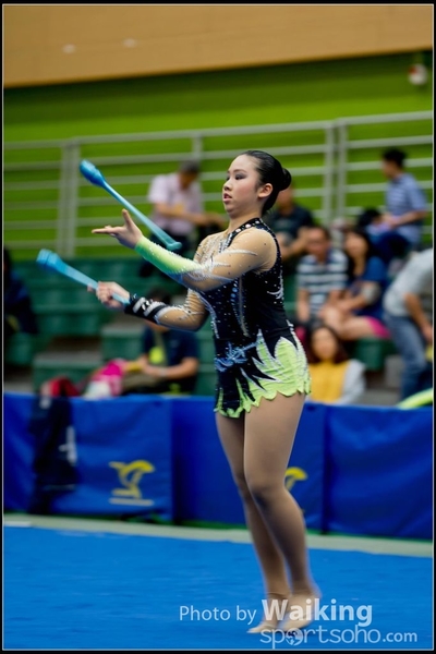 2017-05-21 Artistic Gym 0081