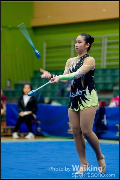 2017-05-21 Artistic Gym 0082