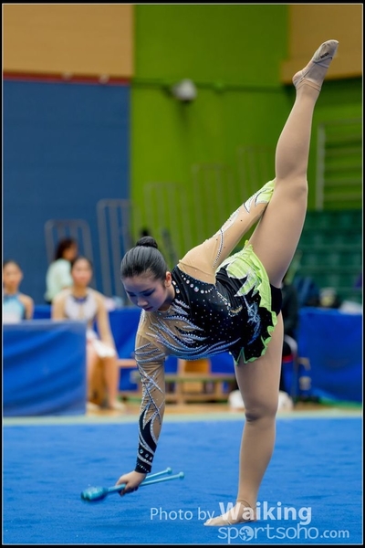 2017-05-21 Artistic Gym 0083