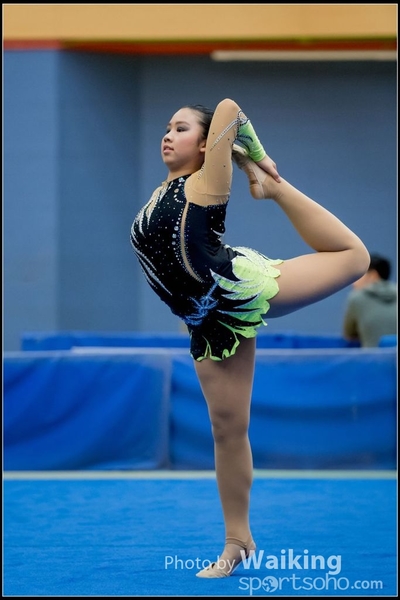2017-05-21 Artistic Gym 0084