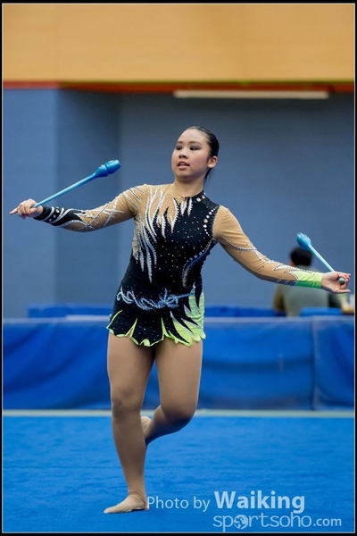 2017-05-21 Artistic Gym 0085