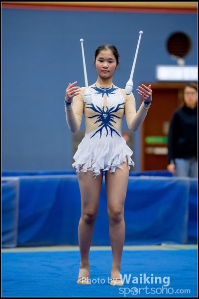 2017-05-21 Artistic Gym 0088