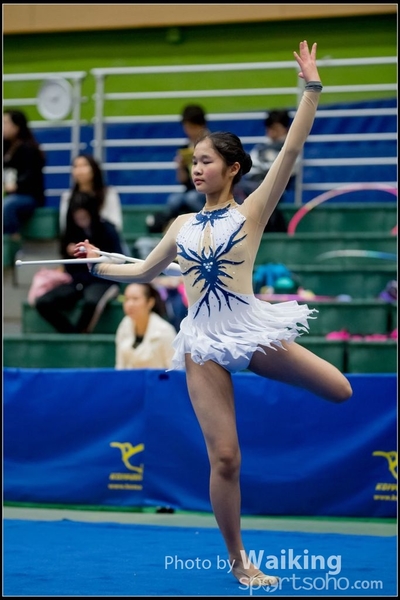 2017-05-21 Artistic Gym 0090