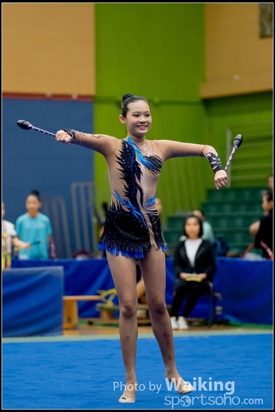 2017-05-21 Artistic Gym 0111