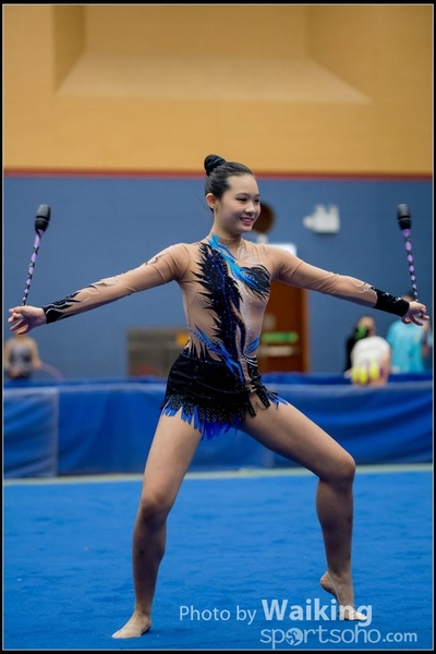 2017-05-21 Artistic Gym 0113