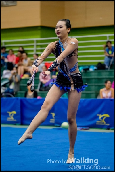 2017-05-21 Artistic Gym 0115