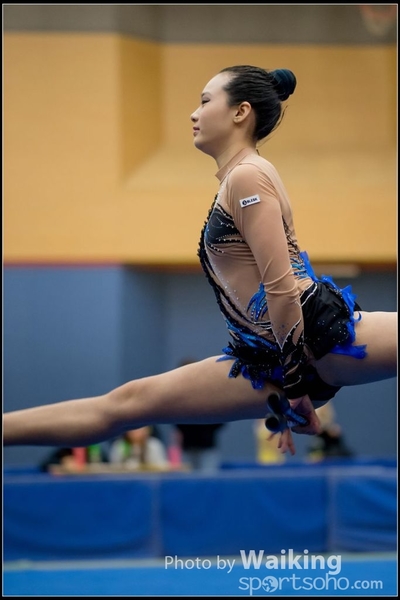 2017-05-21 Artistic Gym 0116