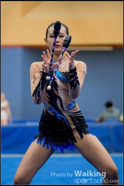 2017-05-21 Artistic Gym 0117