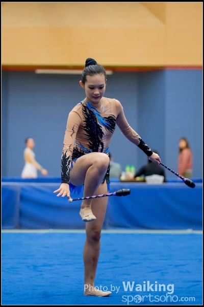2017-05-21 Artistic Gym 0118