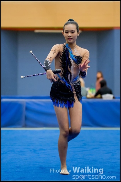 2017-05-21 Artistic Gym 0120