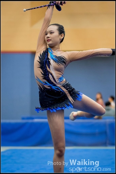 2017-05-21 Artistic Gym 0123