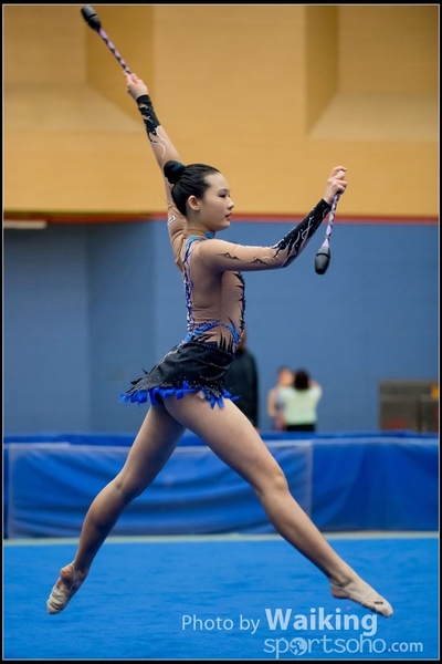 2017-05-21 Artistic Gym 0124
