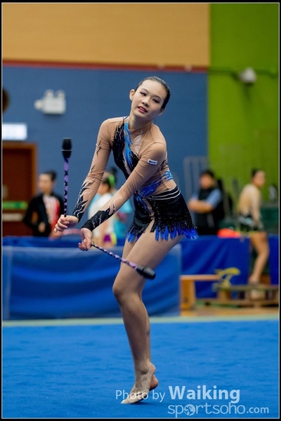 2017-05-21 Artistic Gym 0127