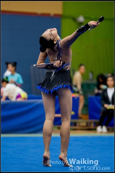 2017-05-21 Artistic Gym 0129