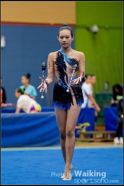 2017-05-21 Artistic Gym 0130