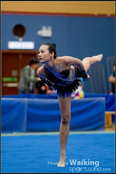 2017-05-21 Artistic Gym 0133
