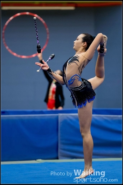 2017-05-21 Artistic Gym 0135