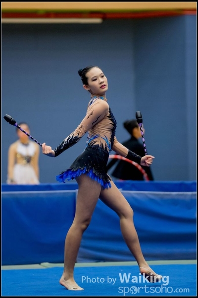 2017-05-21 Artistic Gym 0136