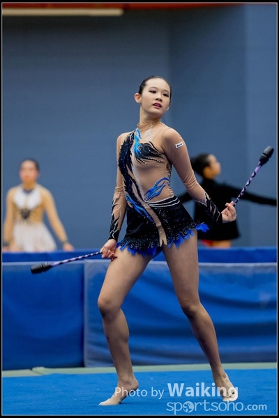2017-05-21 Artistic Gym 0137