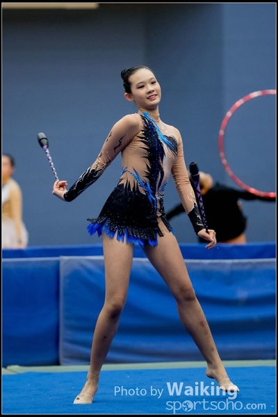 2017-05-21 Artistic Gym 0138